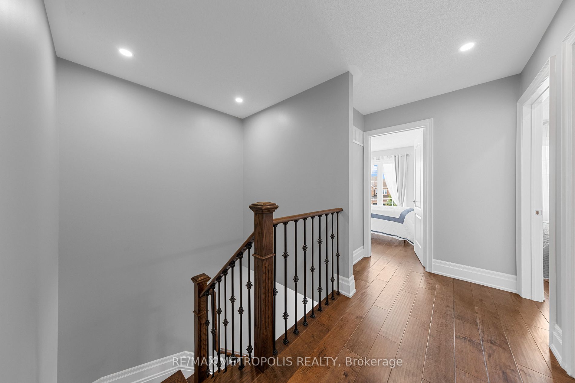 96 Giancola Cres