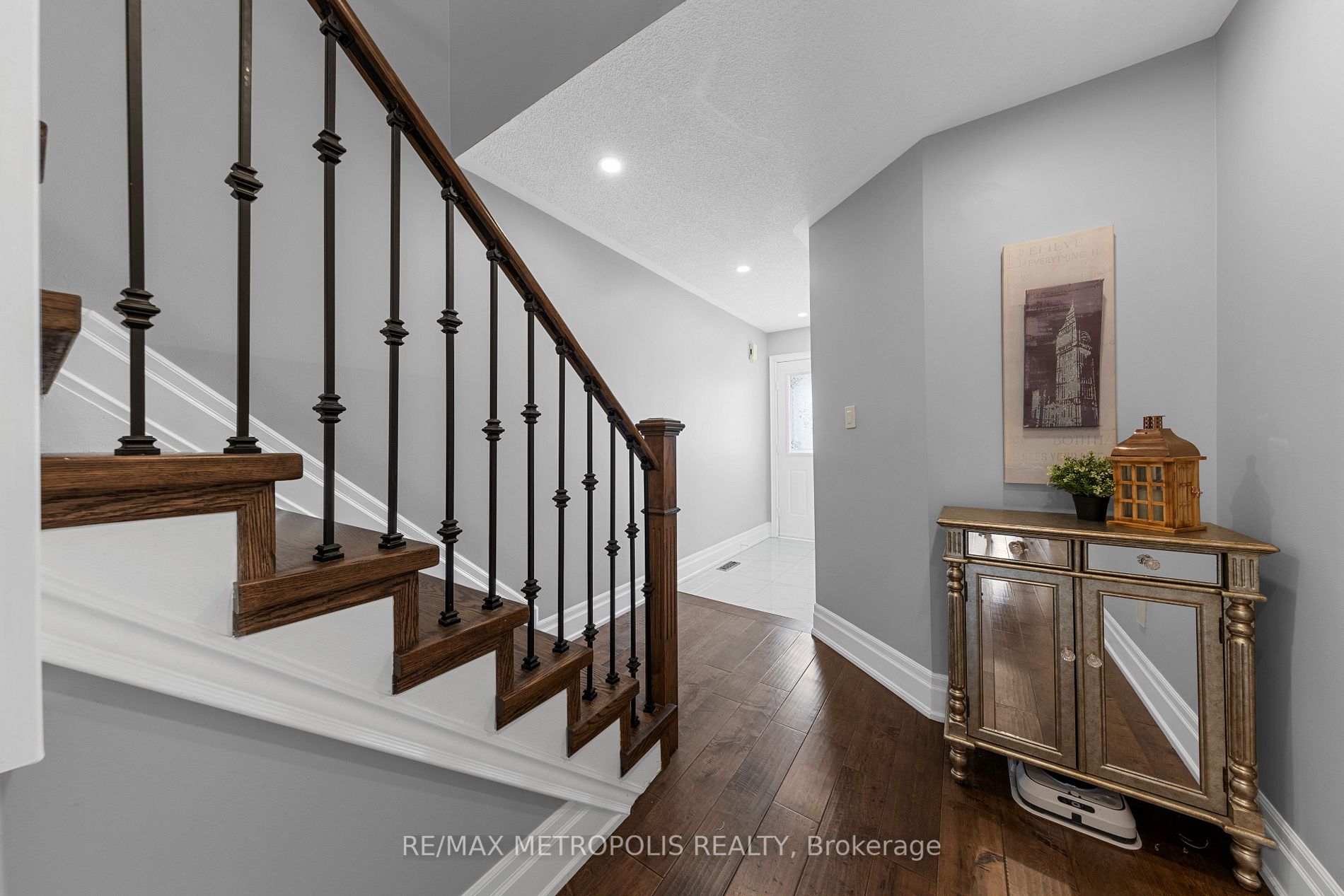 96 Giancola Cres