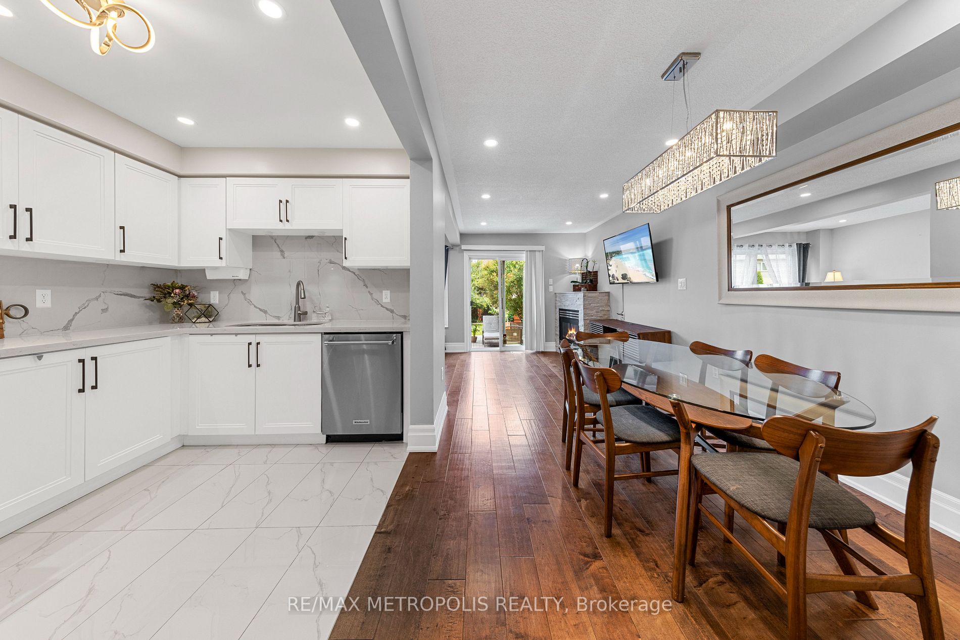 96 Giancola Cres