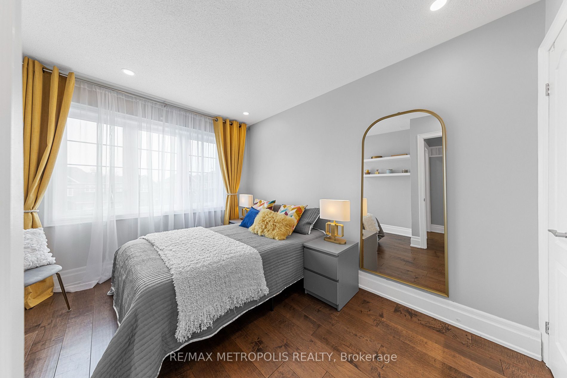 96 Giancola Cres