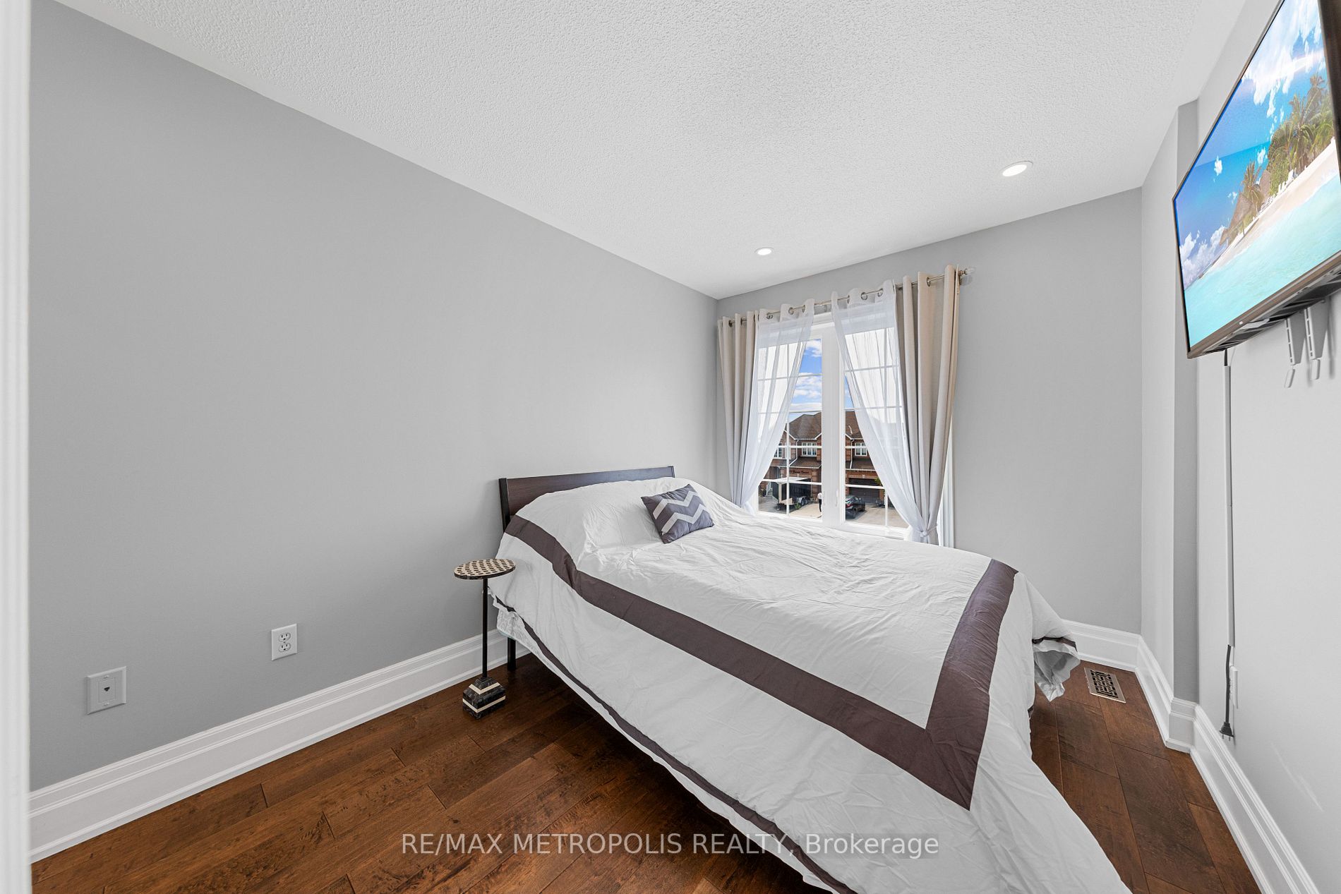 96 Giancola Cres