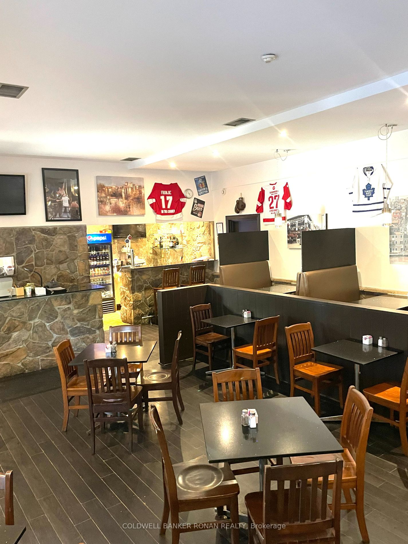 17250 Highway 27