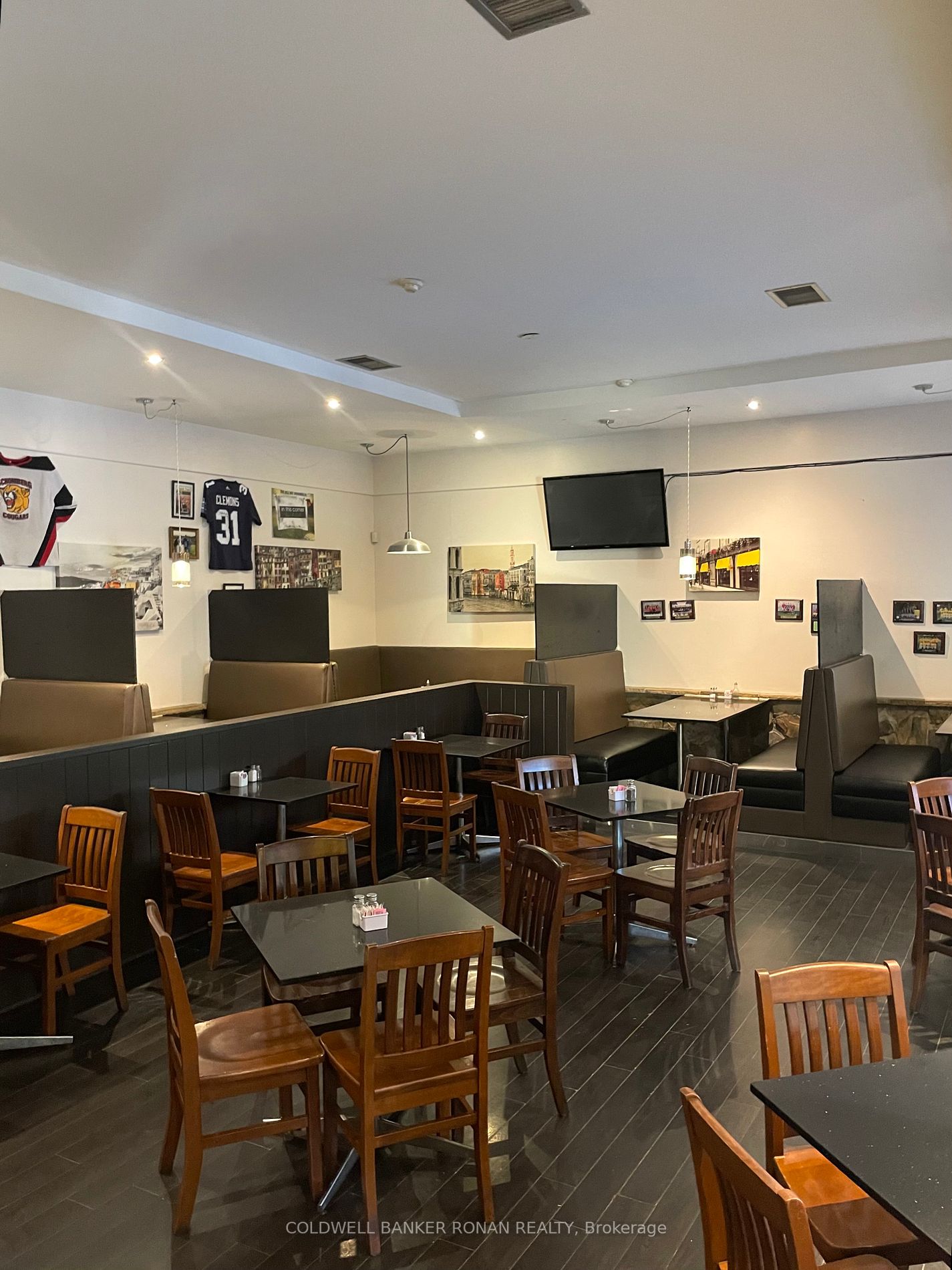 17250 Highway 27