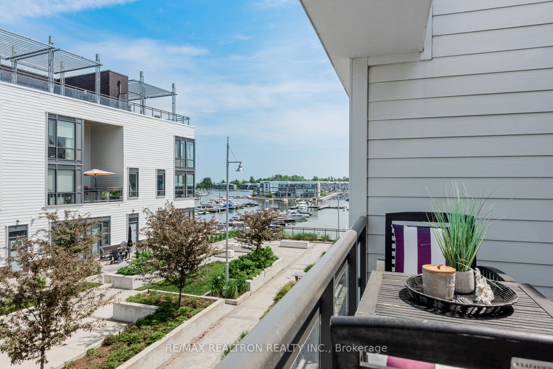 275 Broward Way, #63