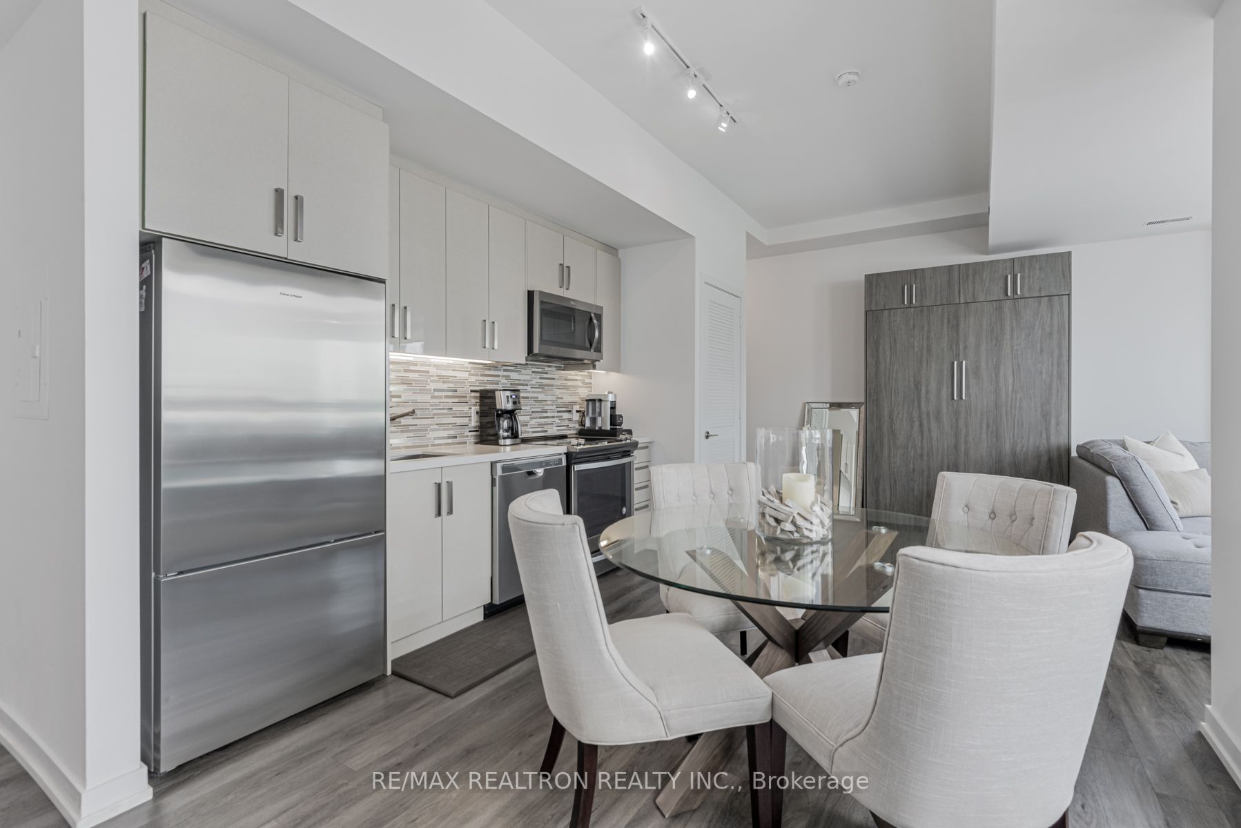 275 Broward Way, #63