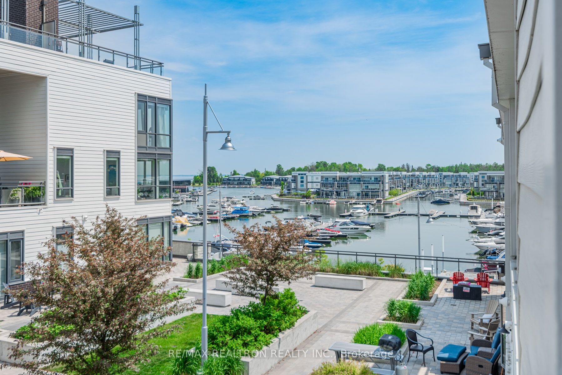 275 Broward Way, #63