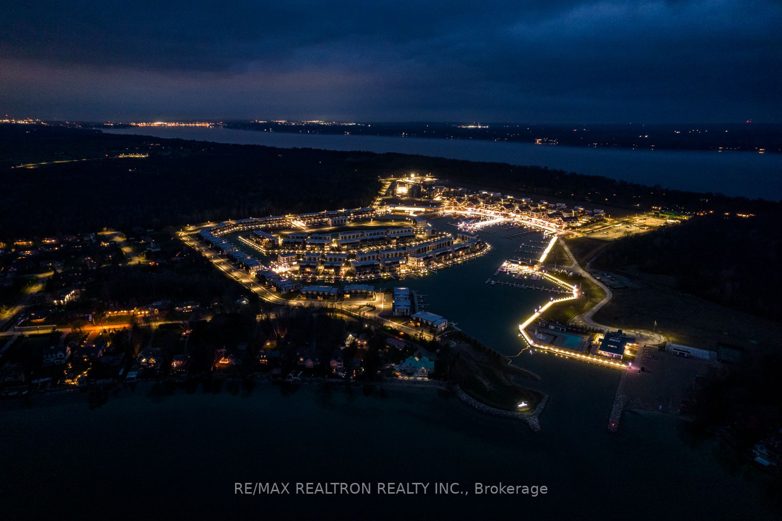 275 Broward Way, #63