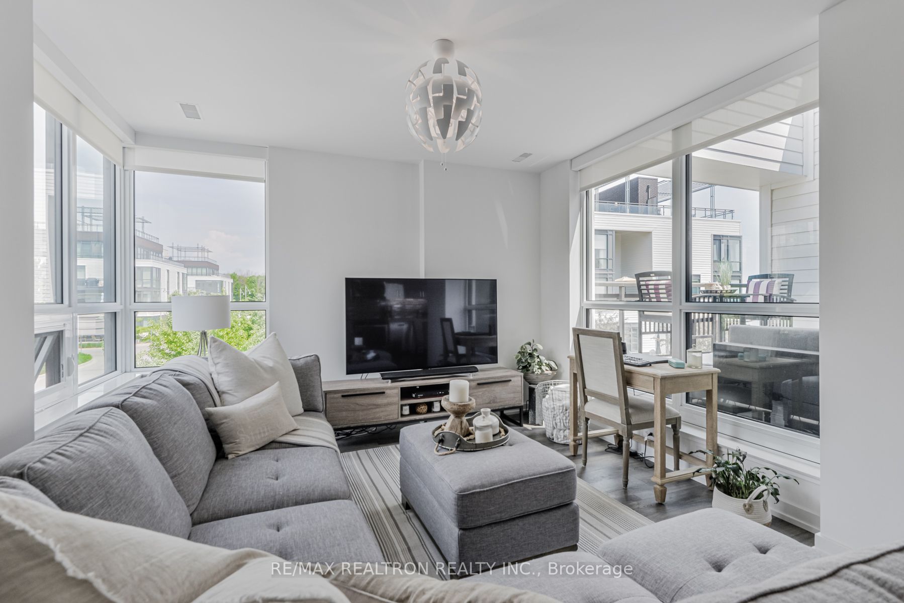 275 Broward Way, #63