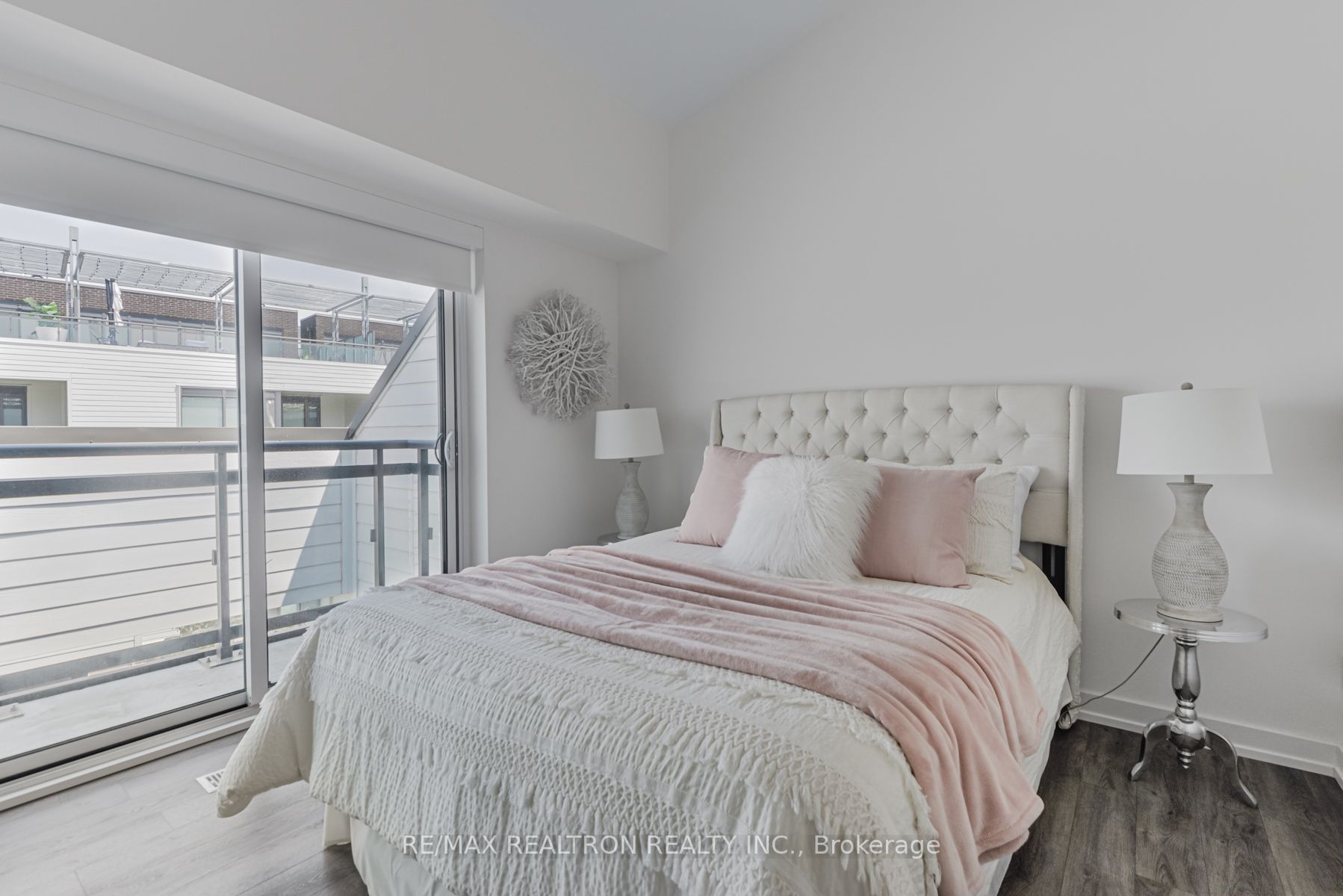 275 Broward Way, #63