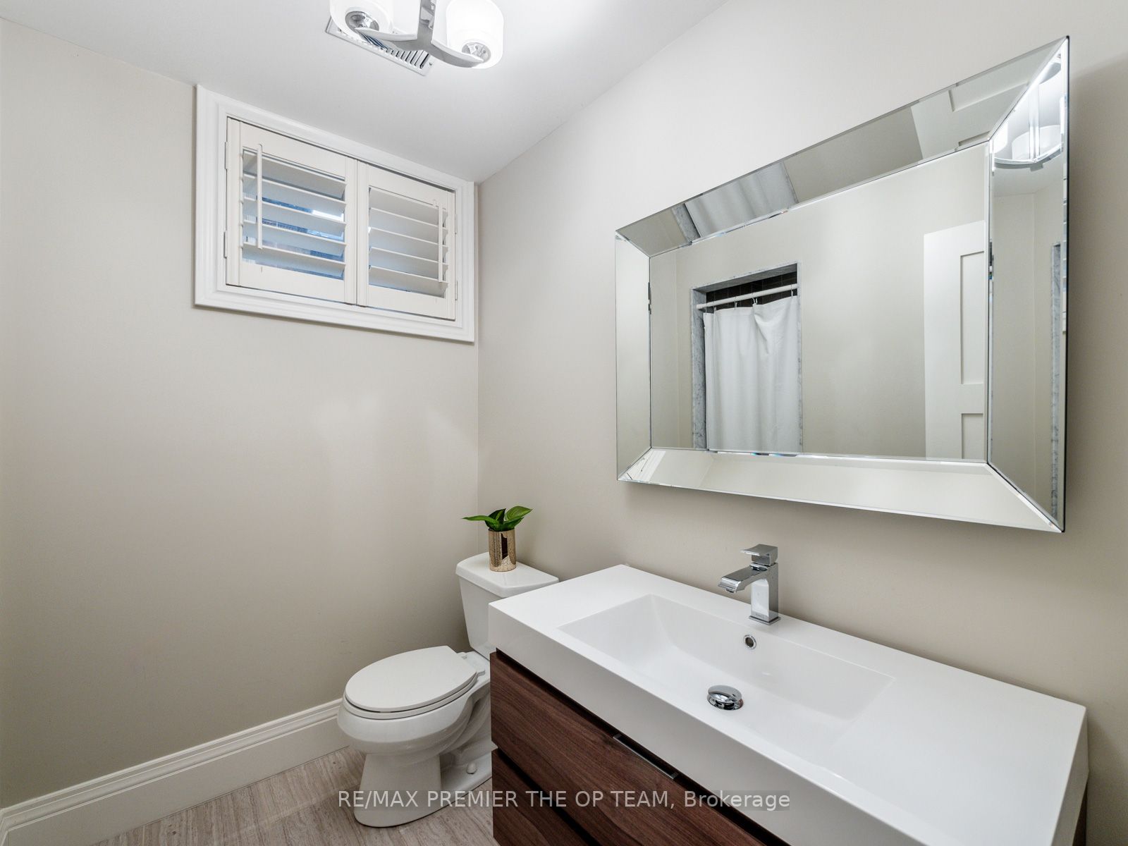 Listing N6678624 - Large Photo # 35