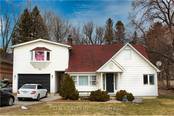 2410 King Rd, King