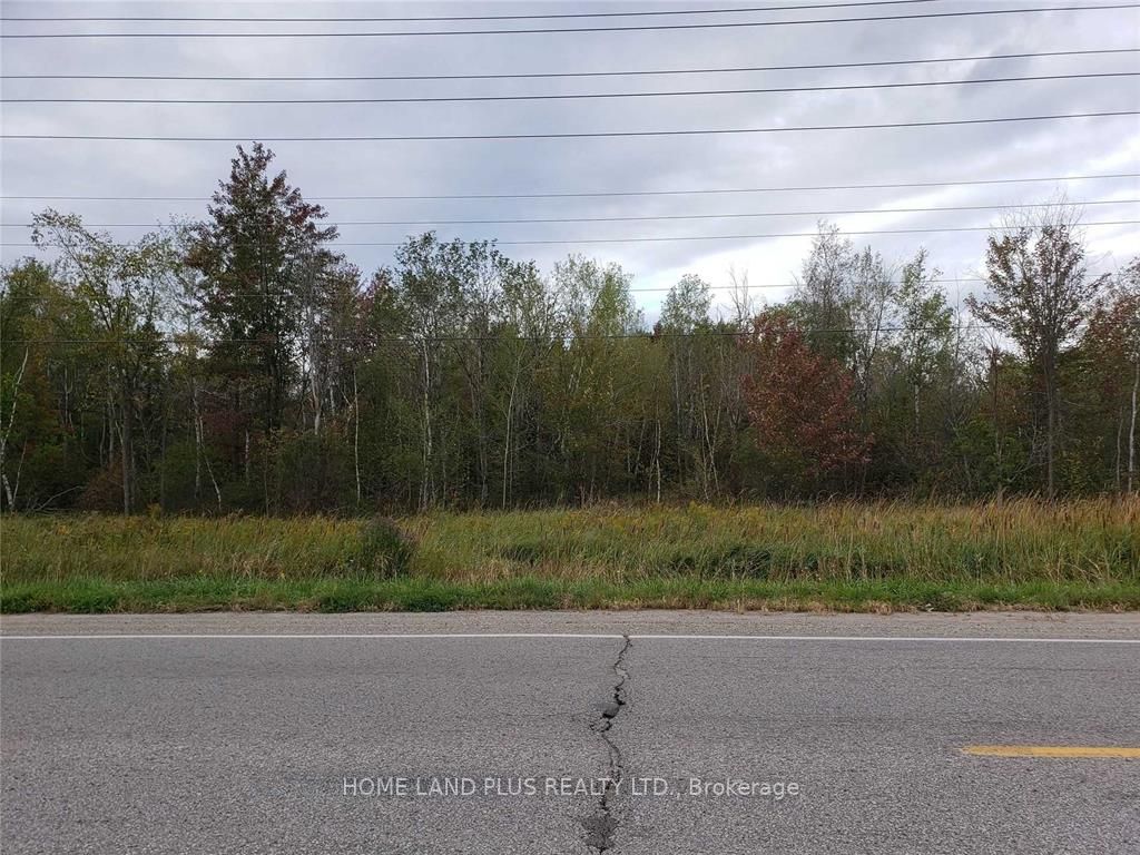 2702 Innisfil Beach Rd