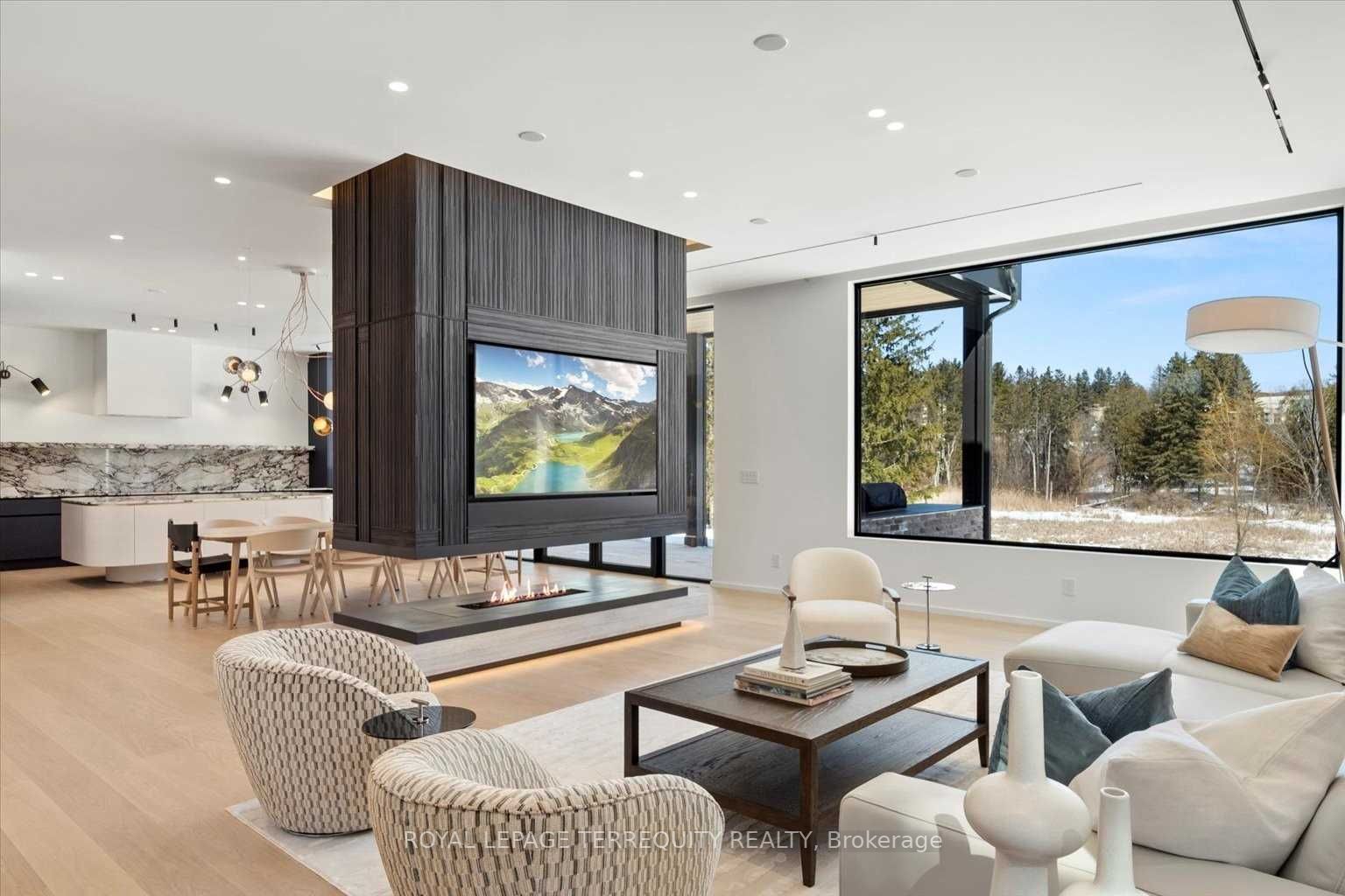 11 Cranberry Lane