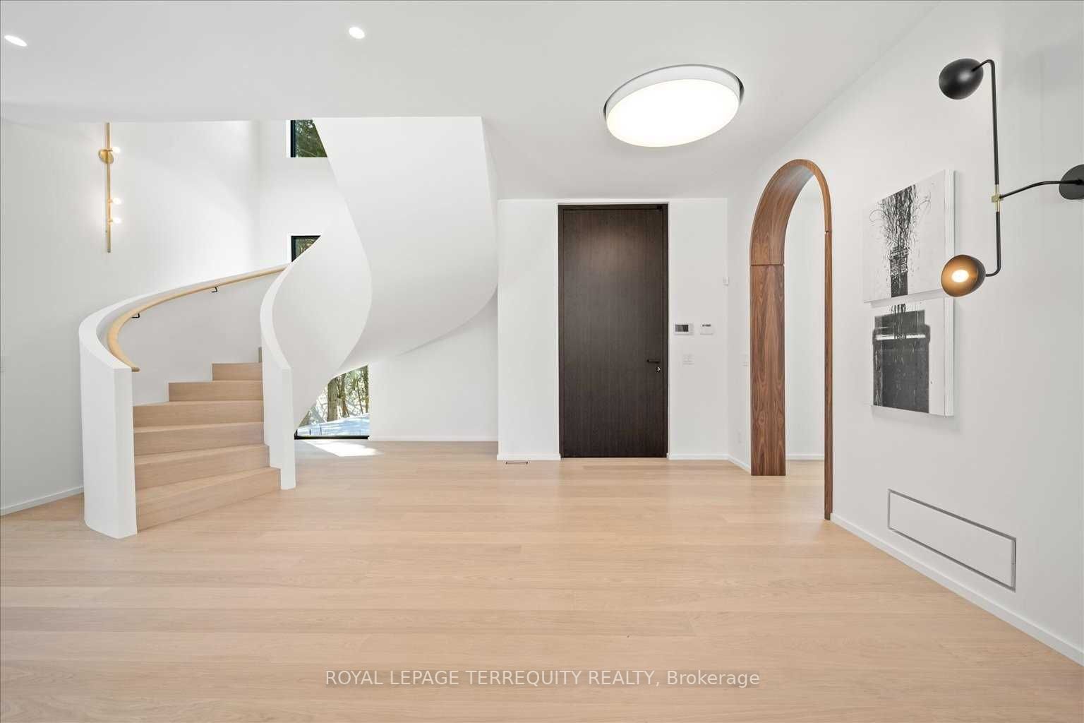 11 Cranberry Lane
