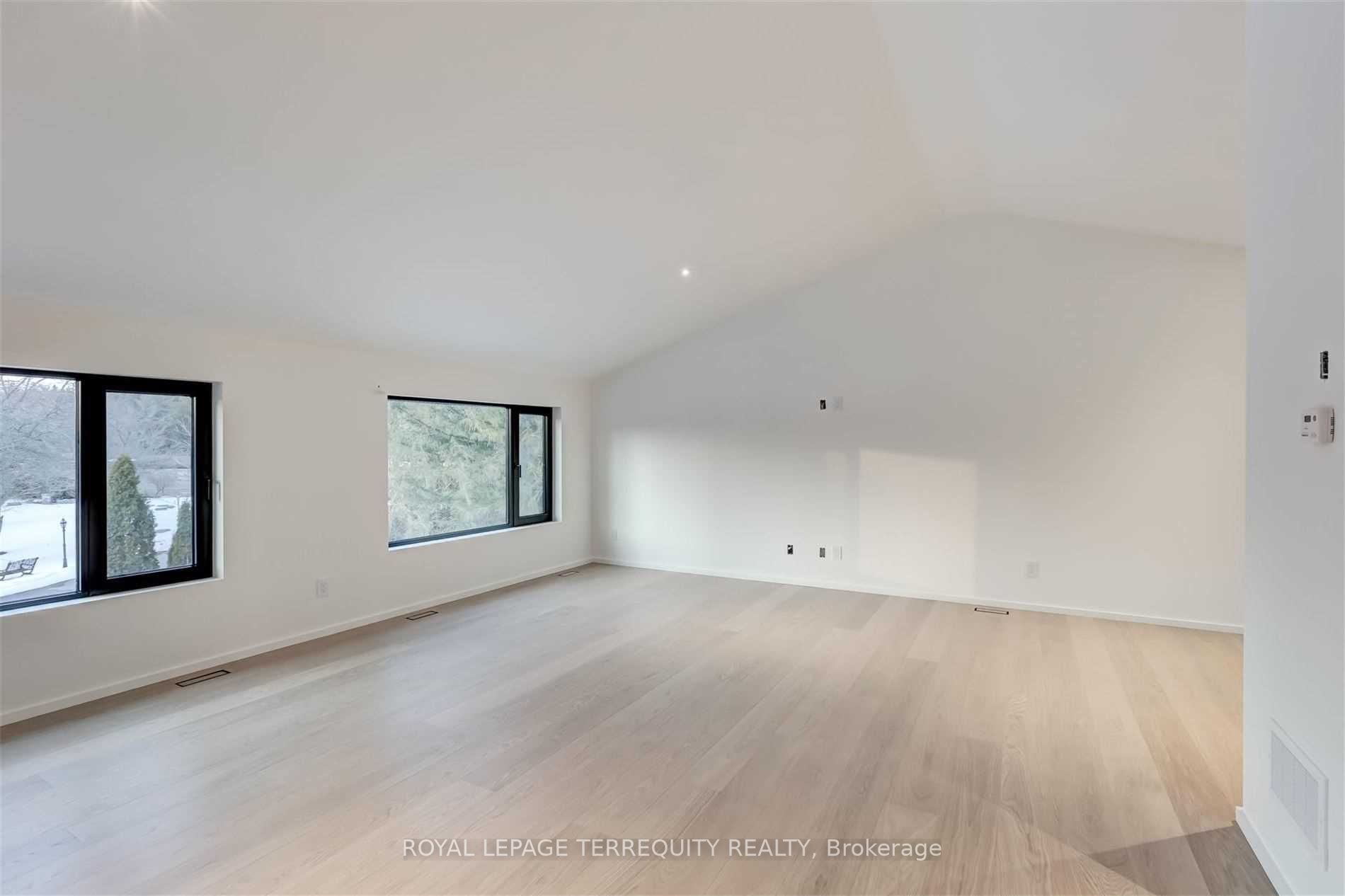 11 Cranberry Lane