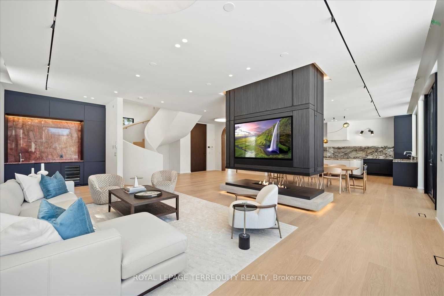 11 Cranberry Lane