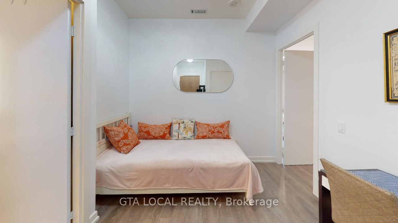 1 Grandview Ave, #503