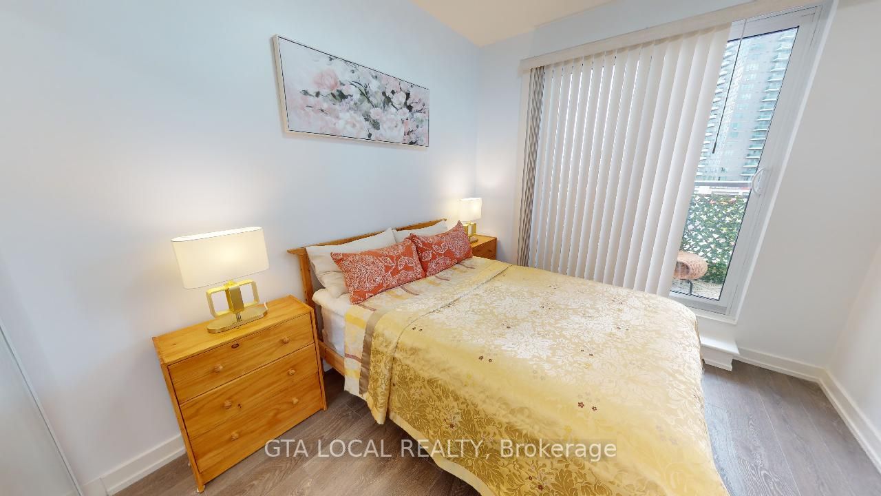 1 Grandview Ave, #503