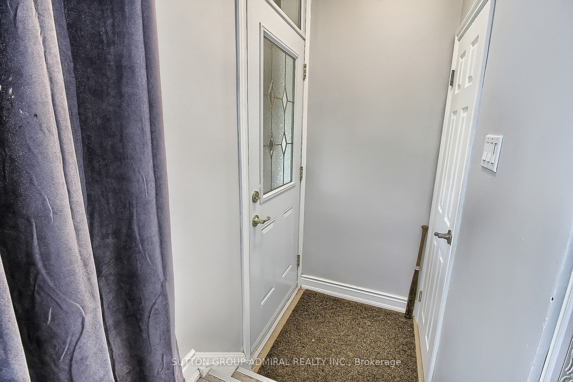 211 Axminster Drive