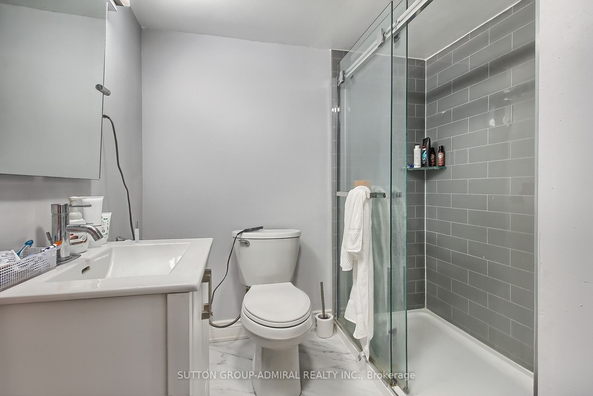 211 Axminster Drive