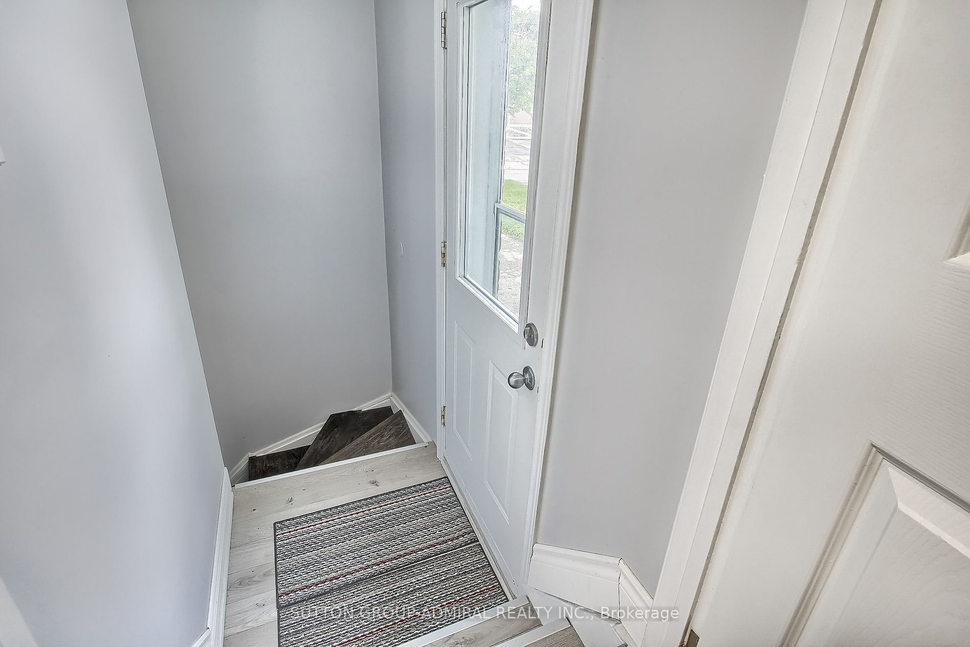 211 Axminster Drive