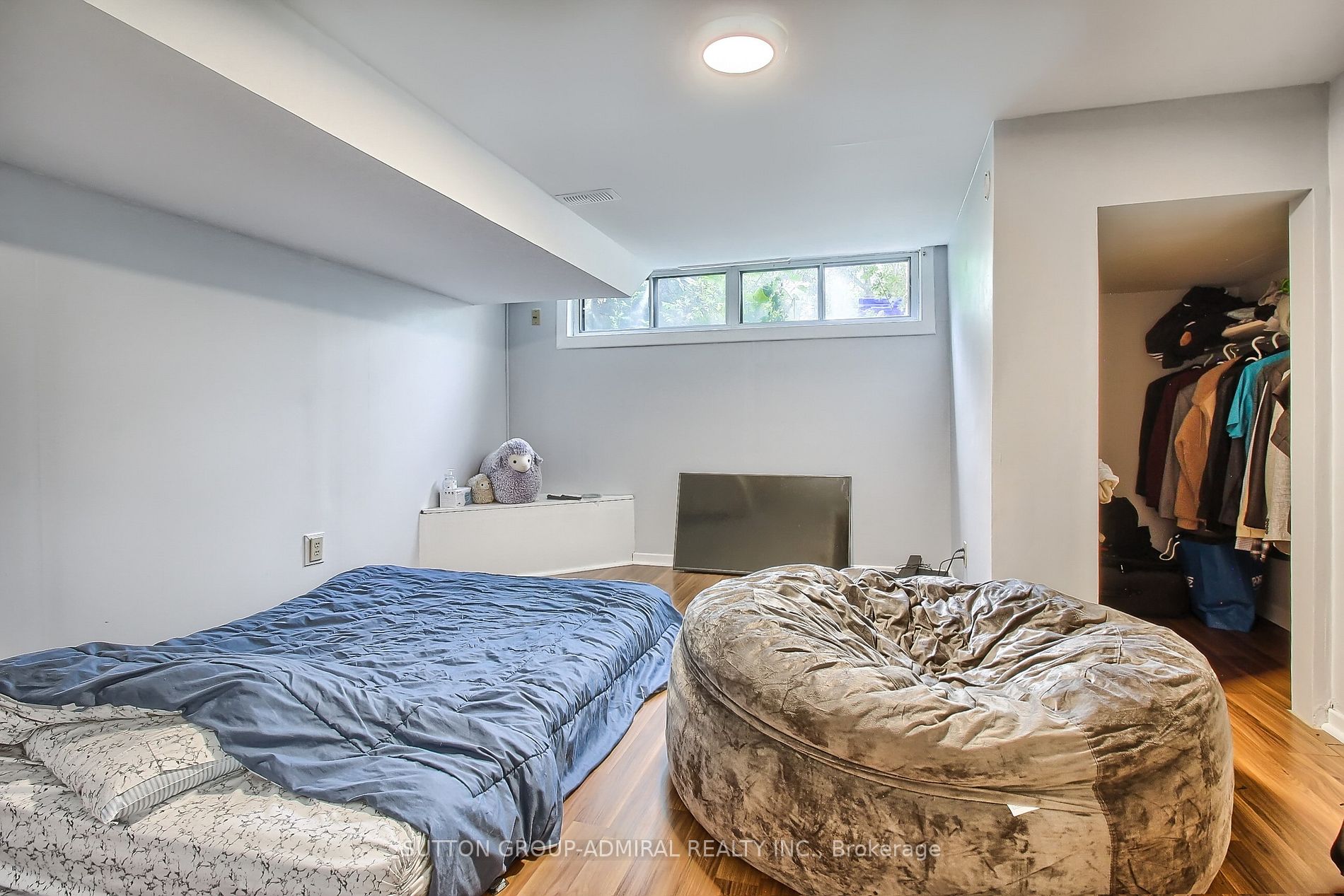 211 Axminster Drive