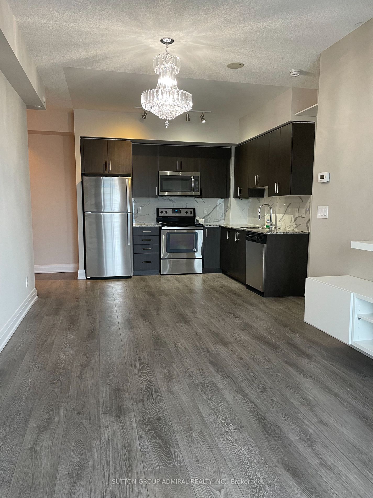3600 Highway 7, #2611