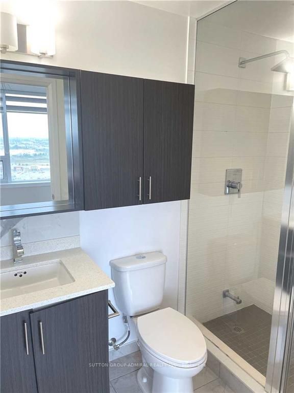 3600 Highway 7, #2611