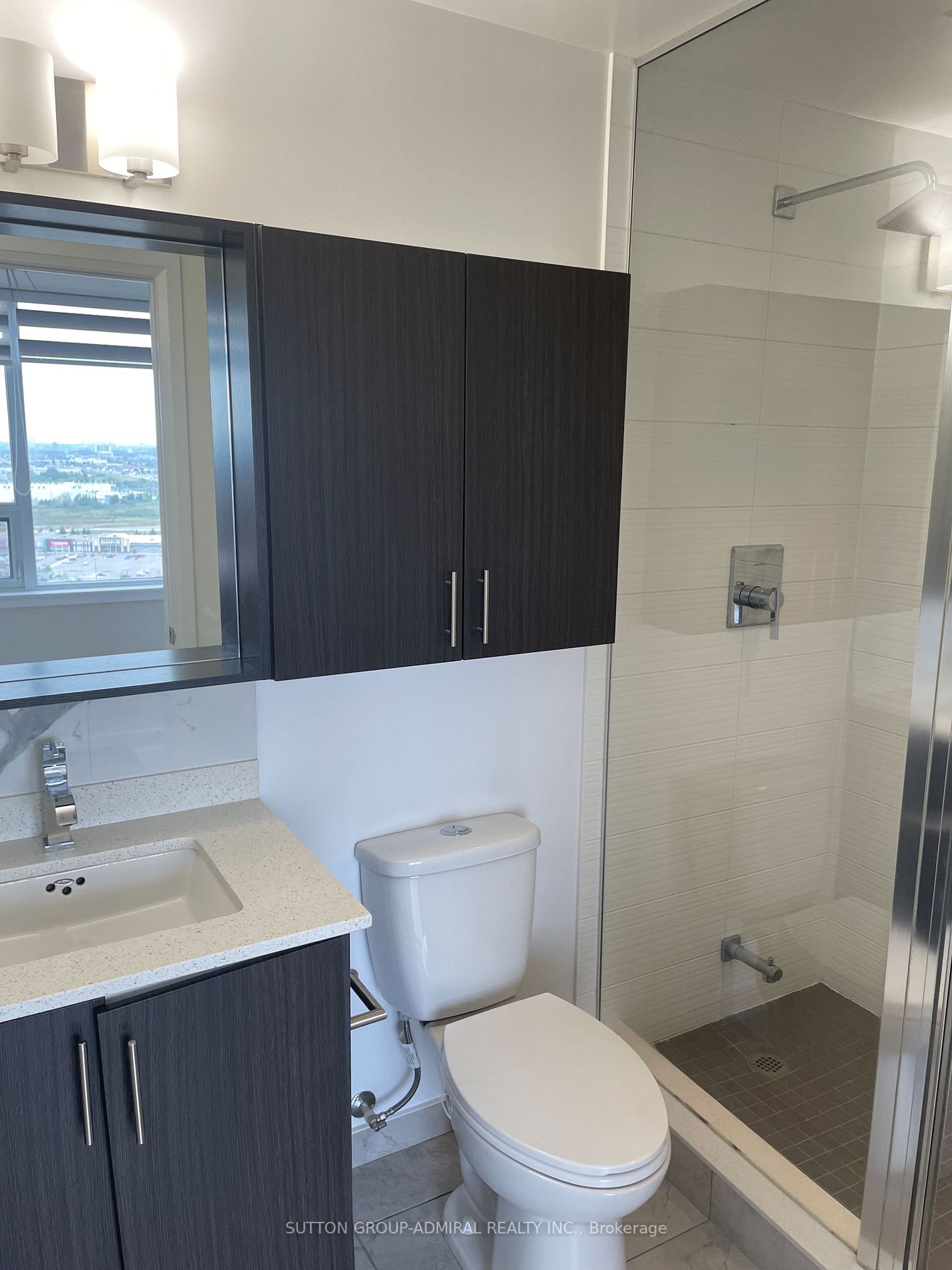 3600 Highway 7, #2611