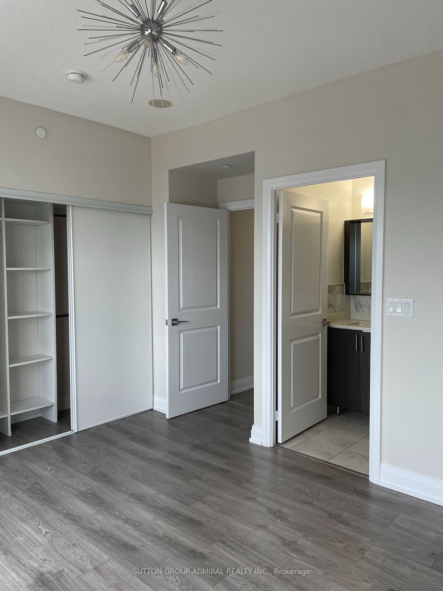 3600 Highway 7, #2611