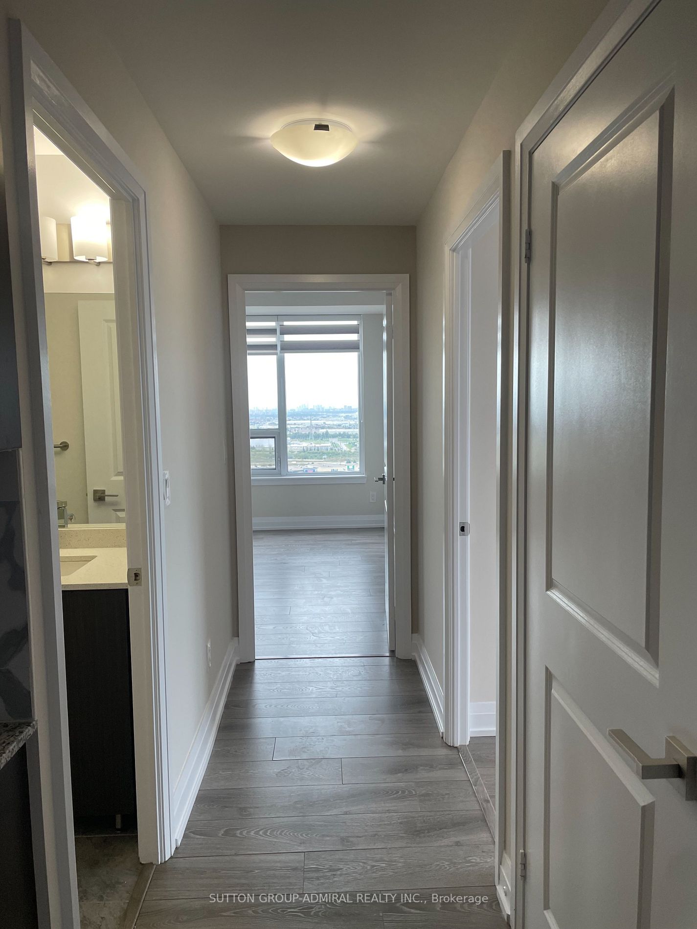 3600 Highway 7, #2611