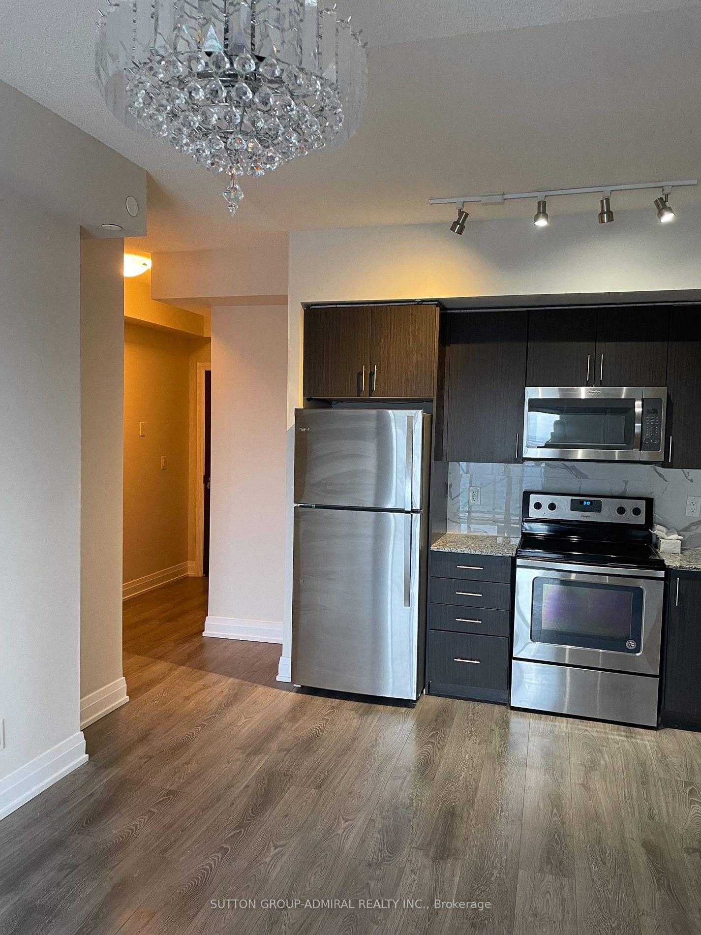 3600 Highway 7, #2611