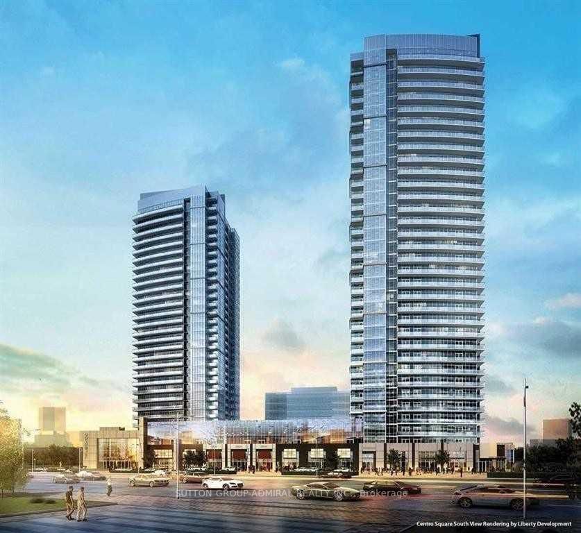 3600 Highway 7, #2611