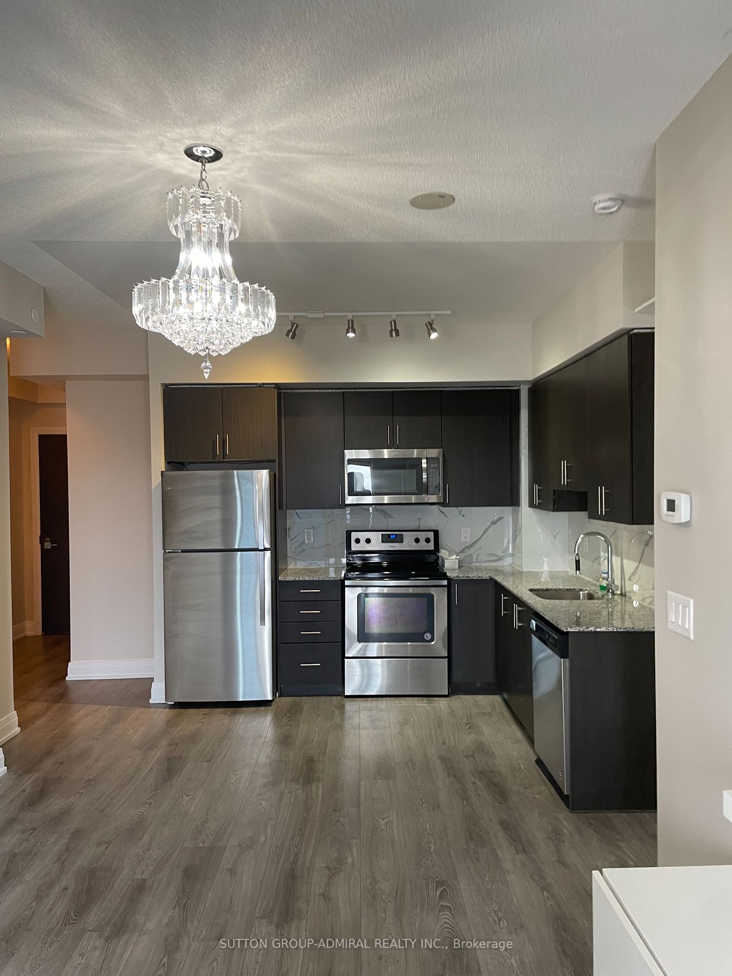 3600 Highway 7, #2611