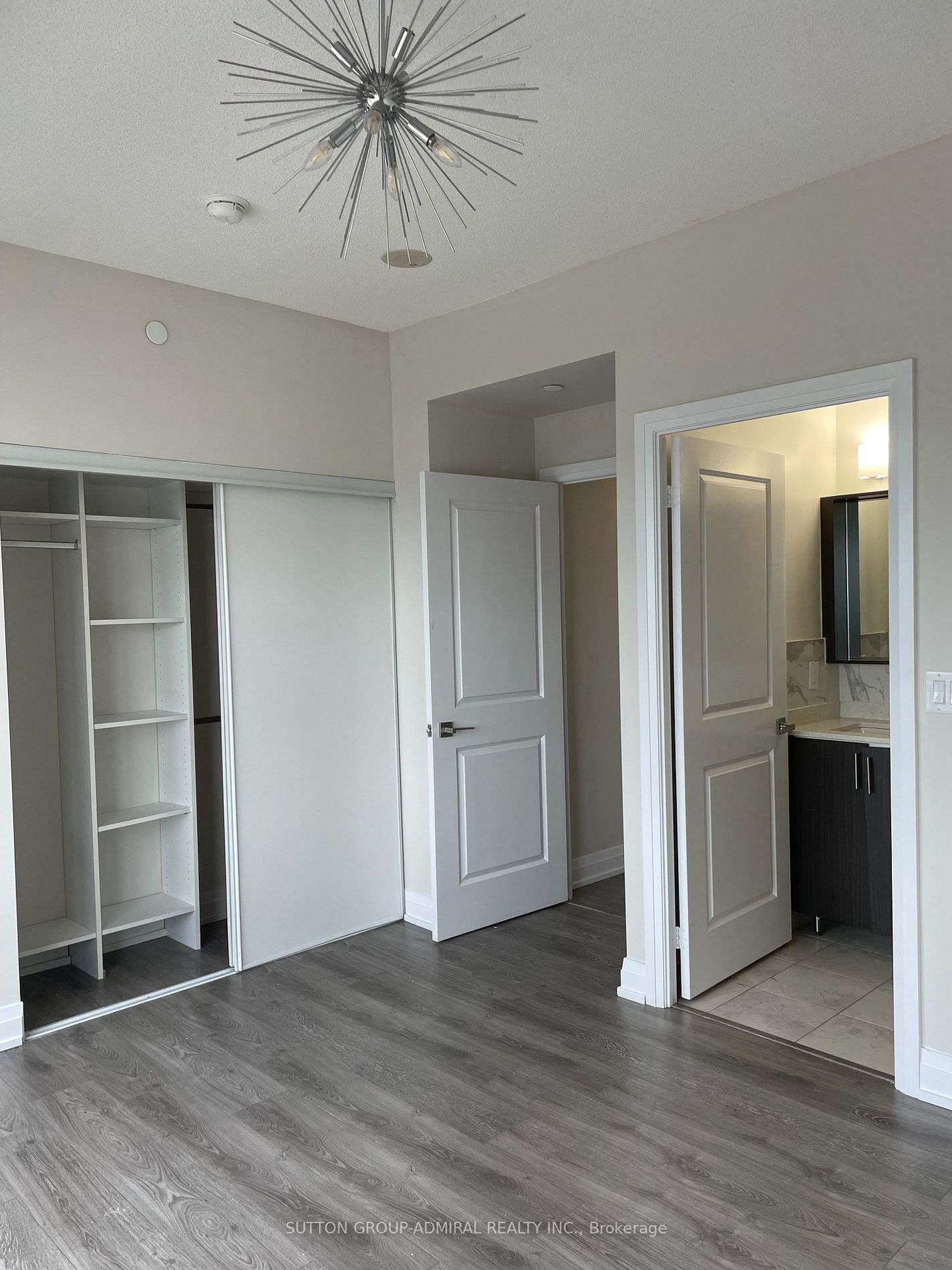 3600 Highway 7, #2611