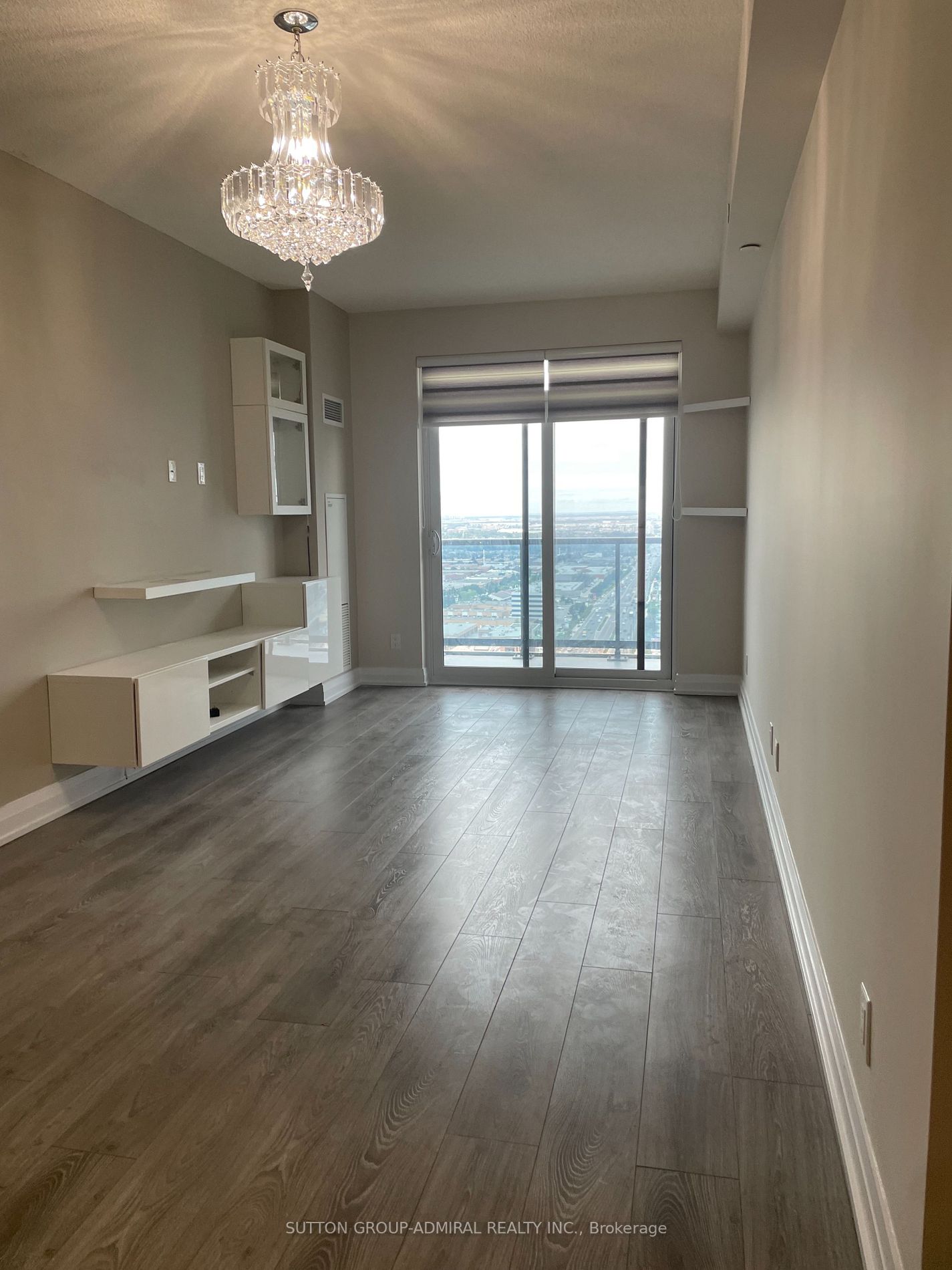 3600 Highway 7, #2611