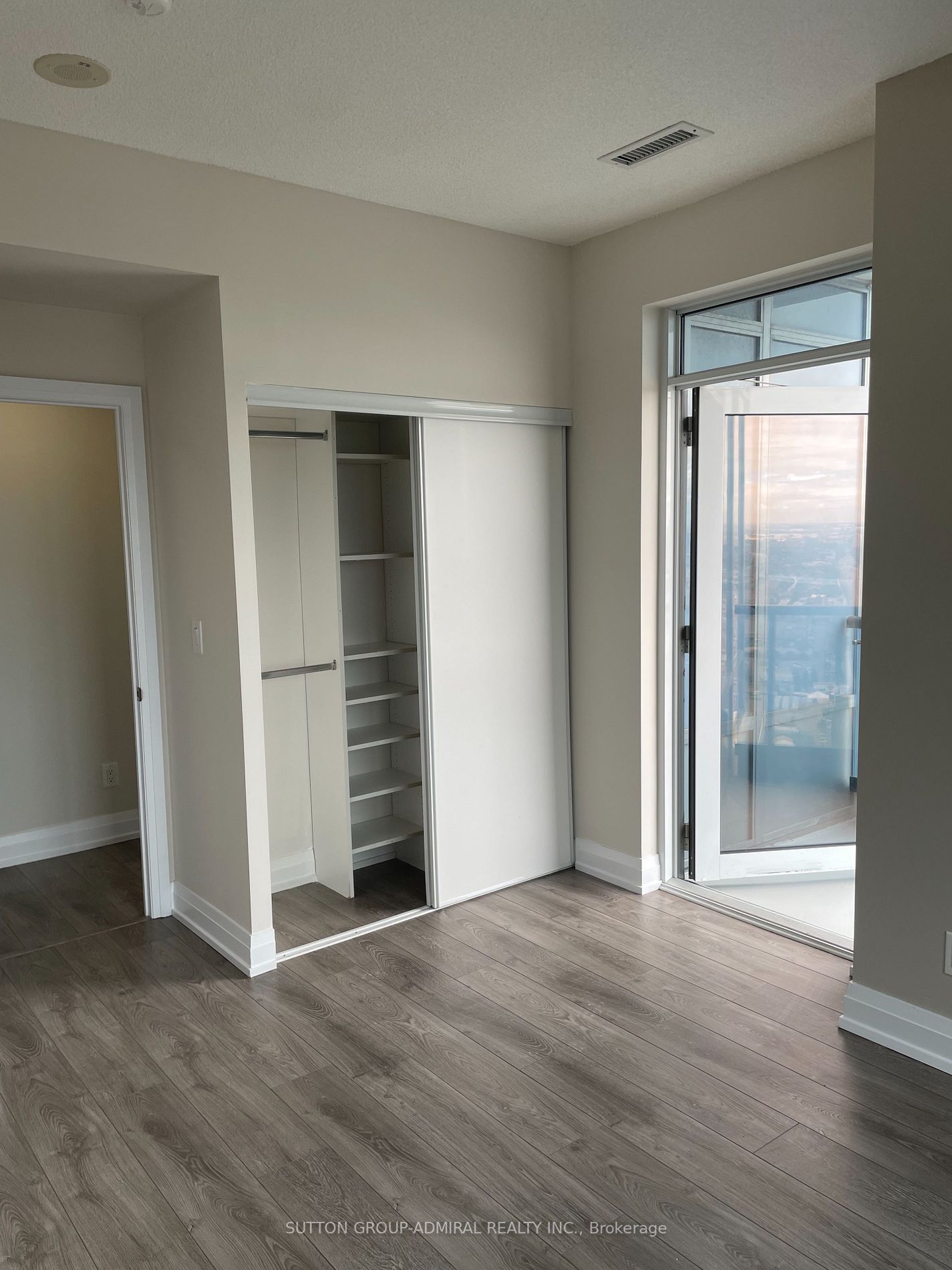 3600 Highway 7, #2611