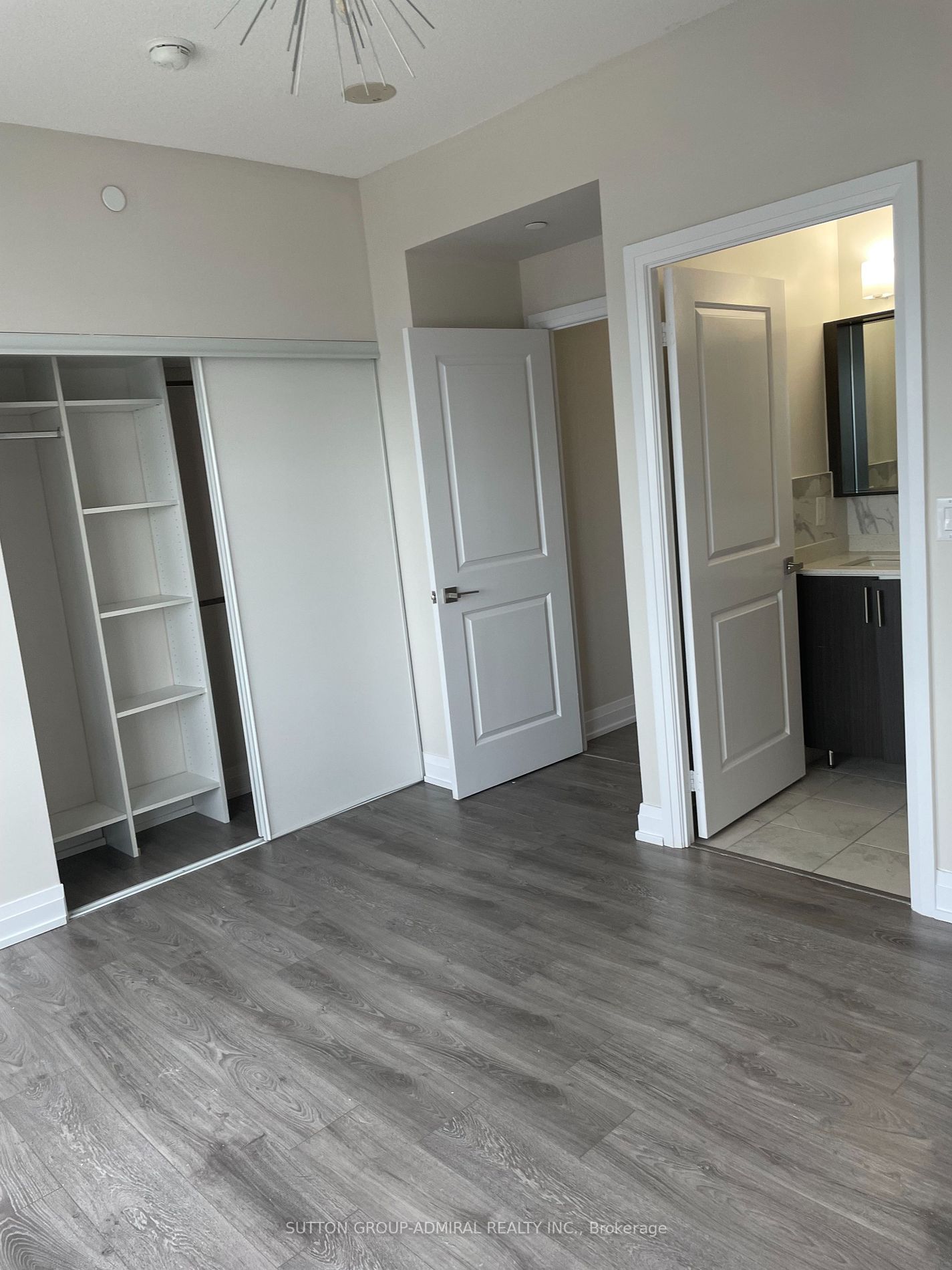 3600 Highway 7, #2611