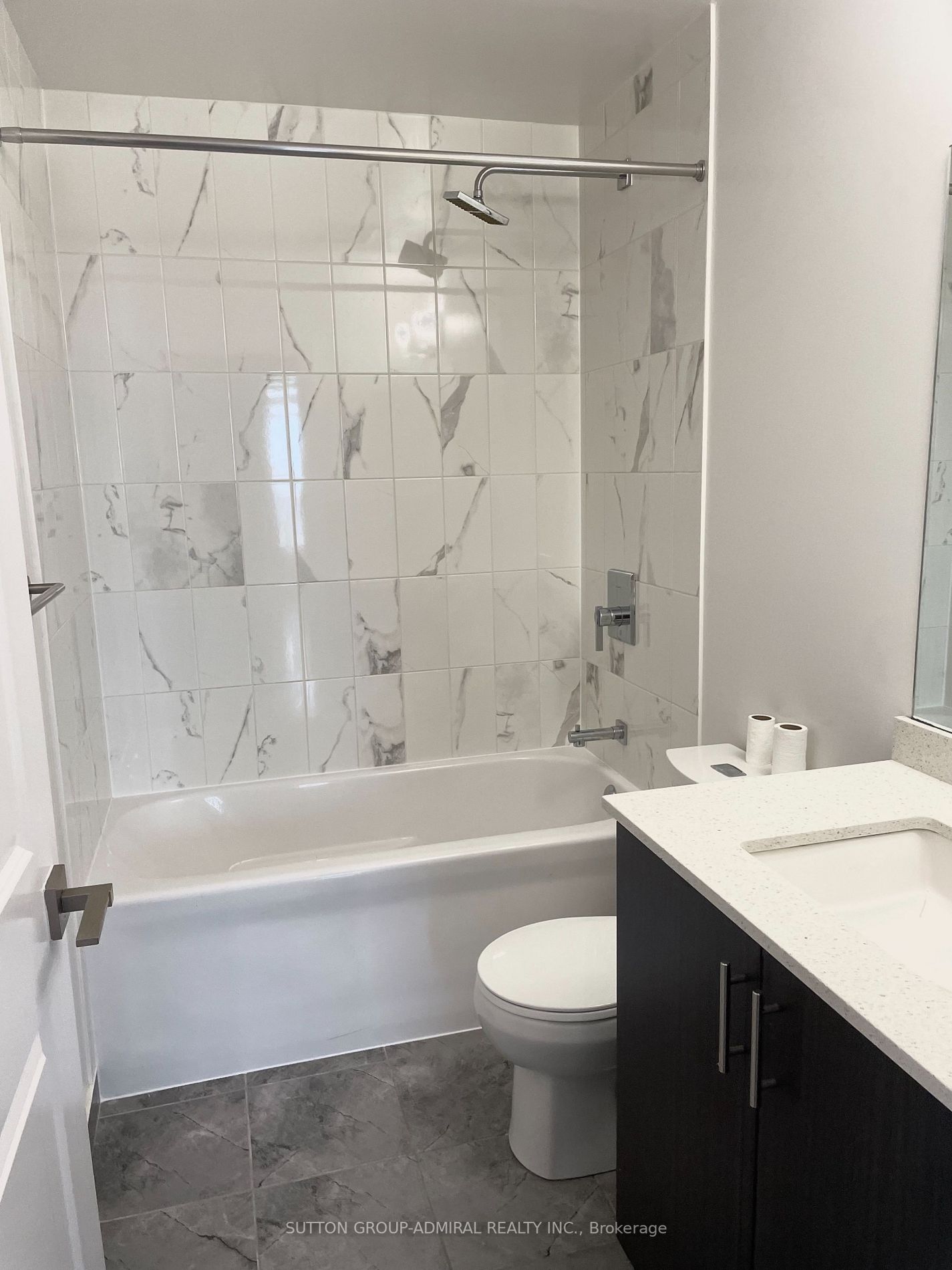 3600 Highway 7, #2611