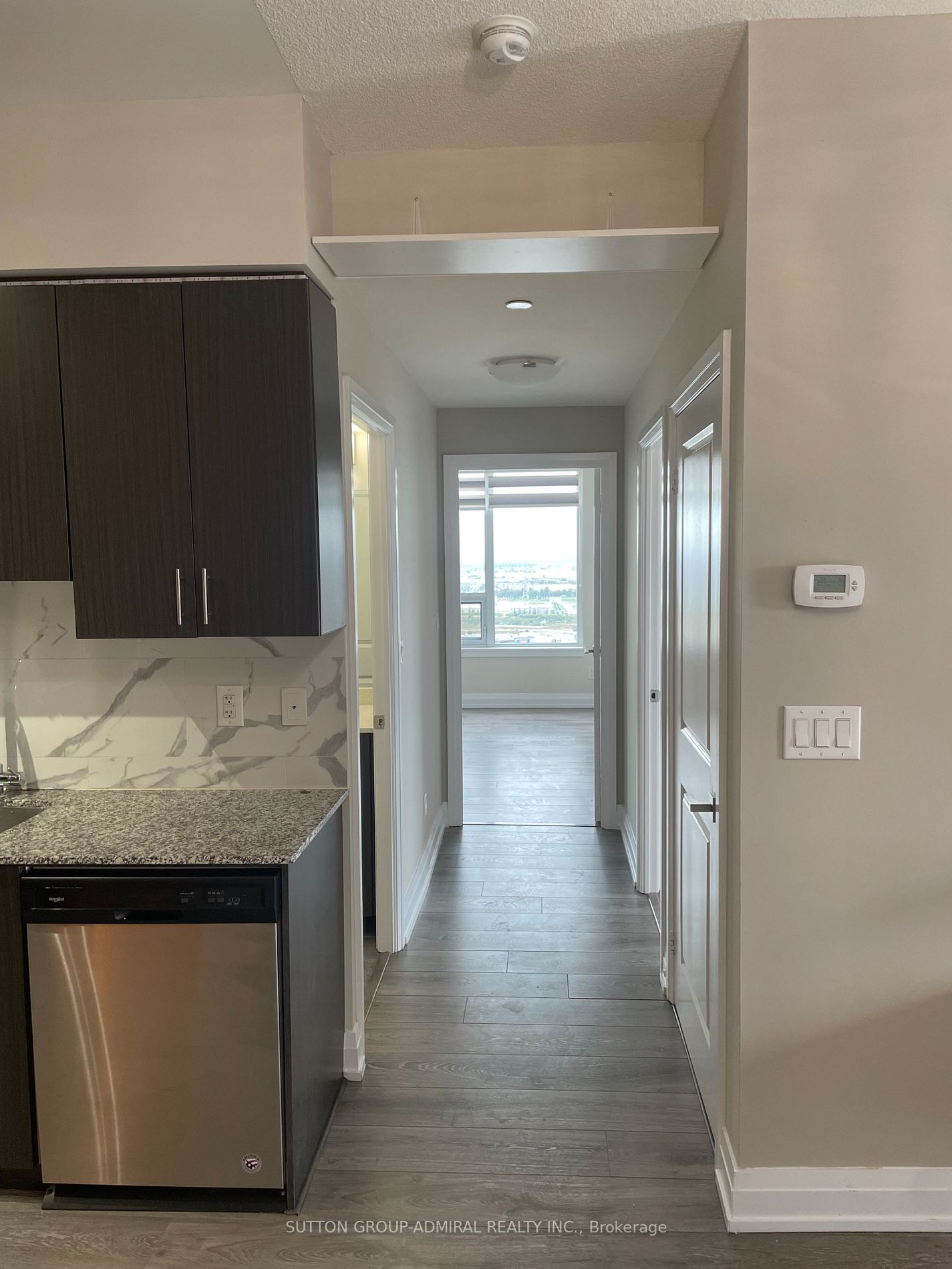 3600 Highway 7, #2611