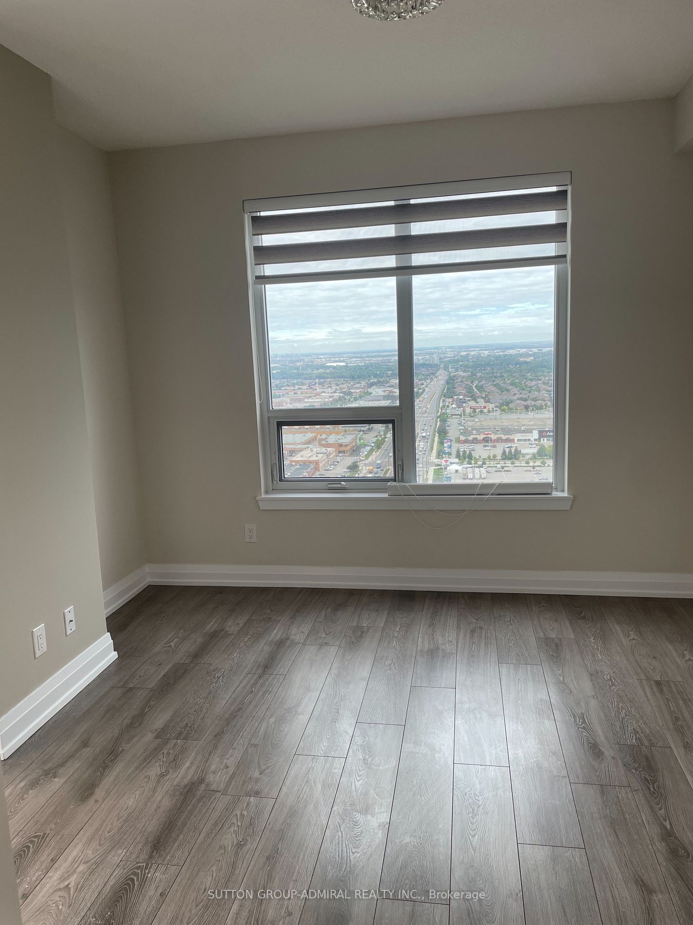 3600 Highway 7, #2611