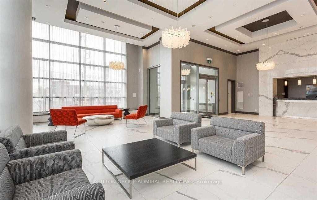 3600 Highway 7, #2611