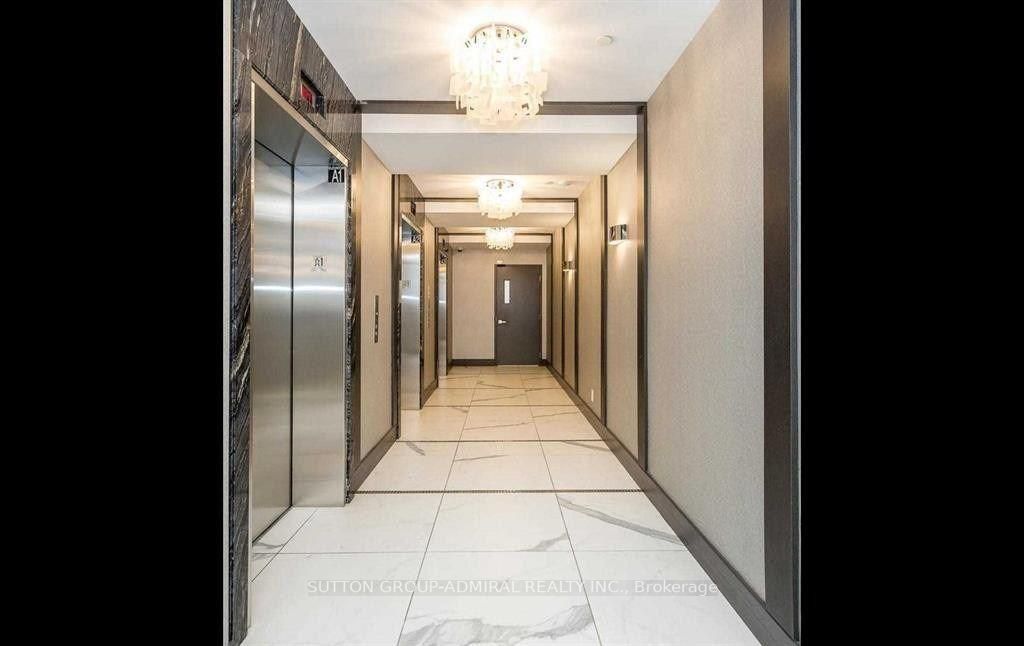 3600 Highway 7, #2611