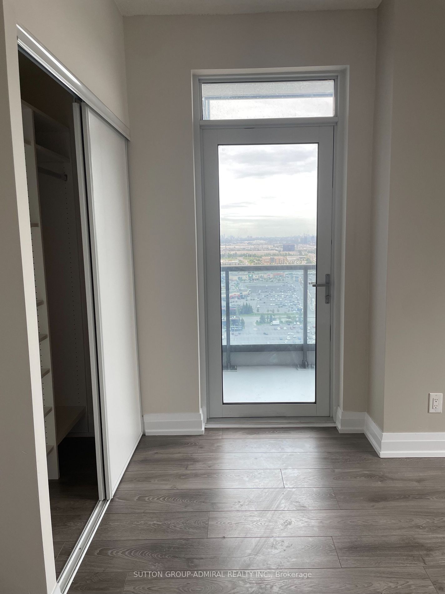 3600 Highway 7, #2611