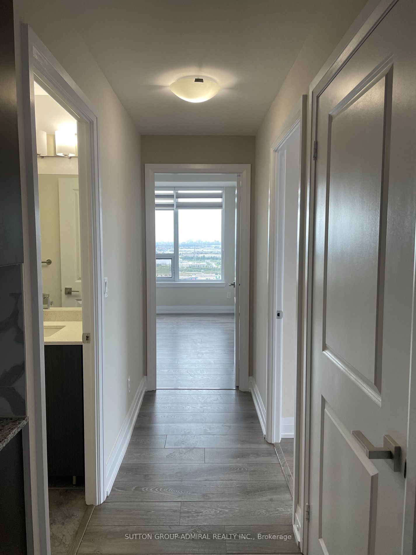 3600 Highway 7, #2611