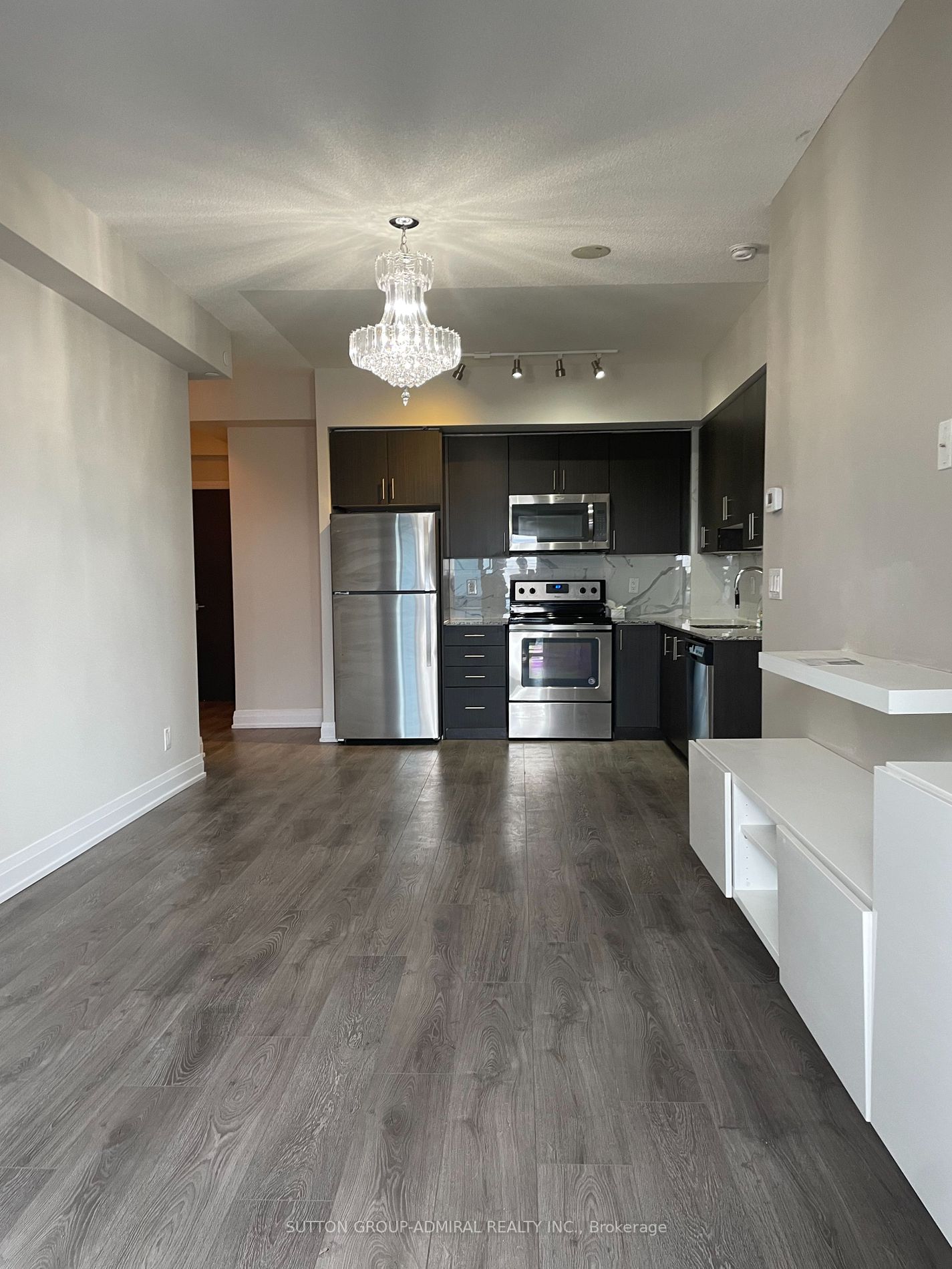 3600 Highway 7, #2611