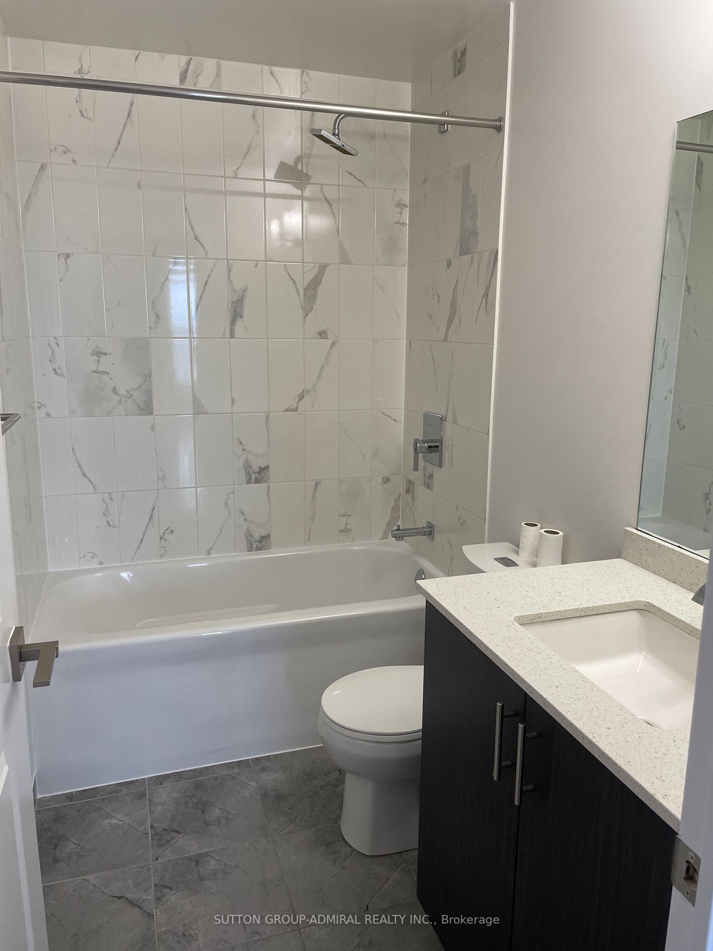 3600 Highway 7, #2611