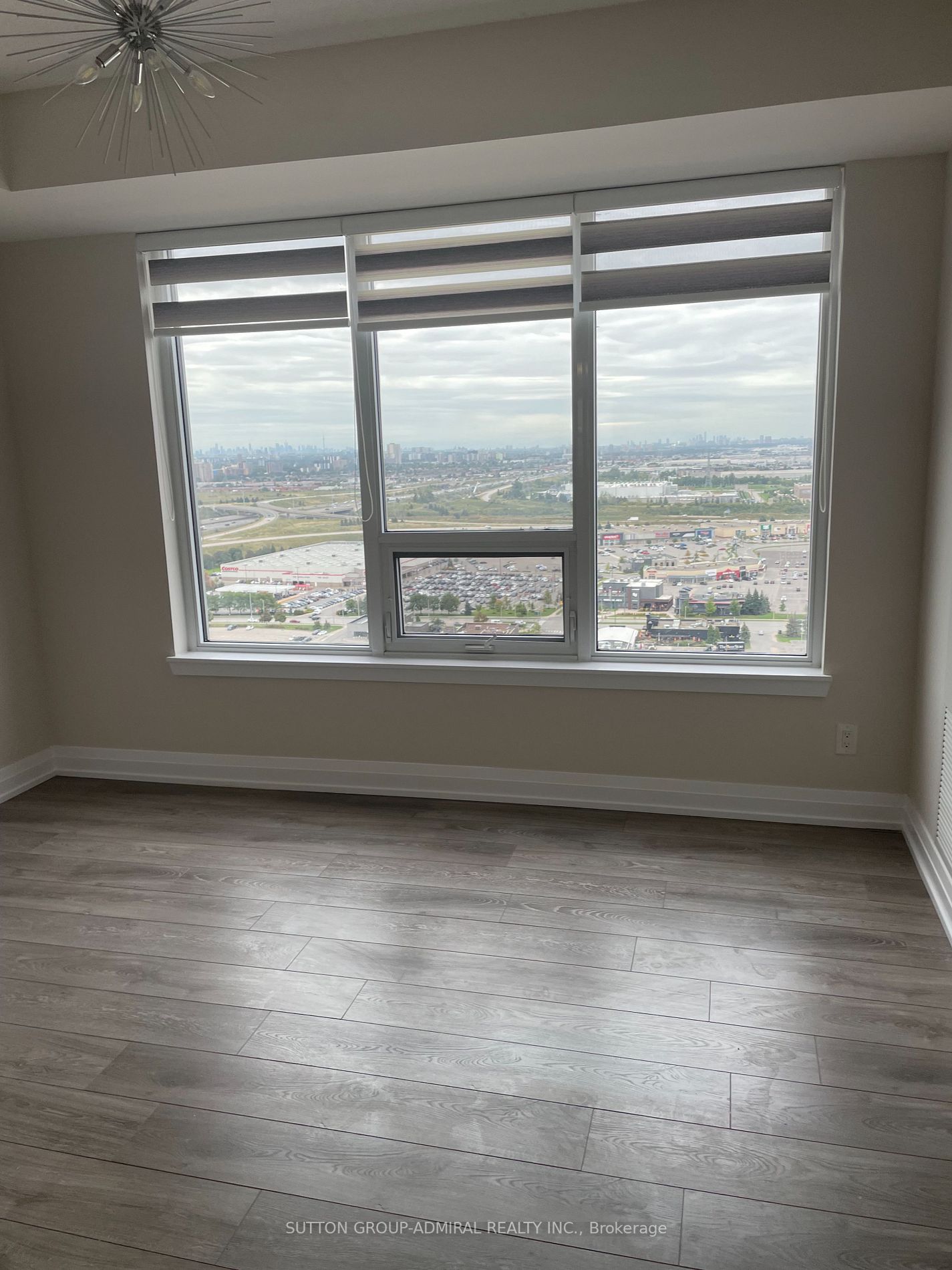 3600 Highway 7, #2611