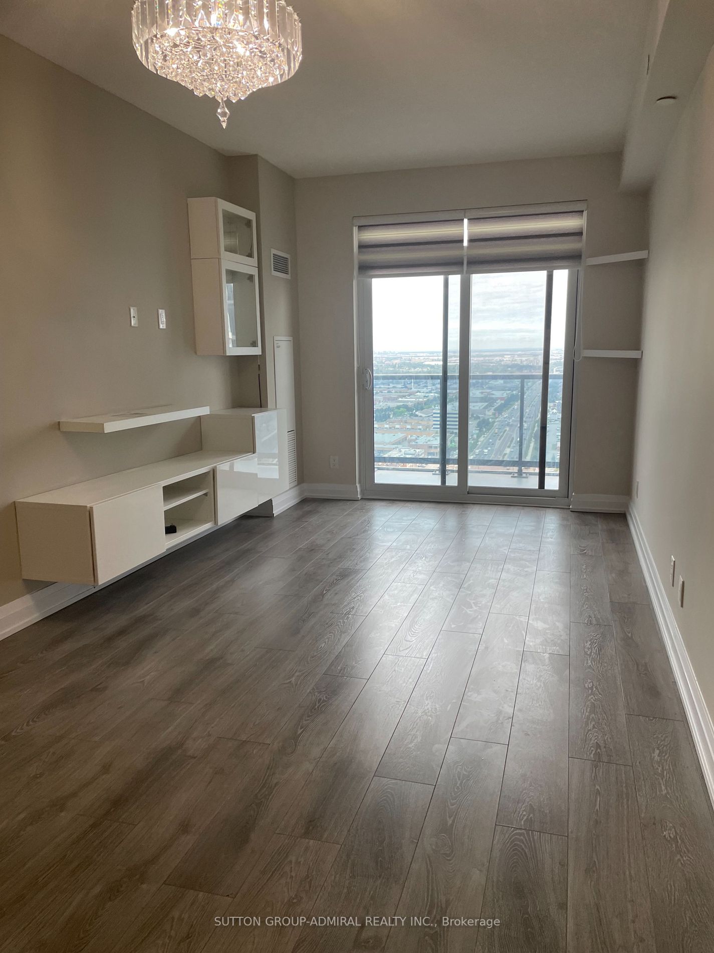 3600 Highway 7, #2611