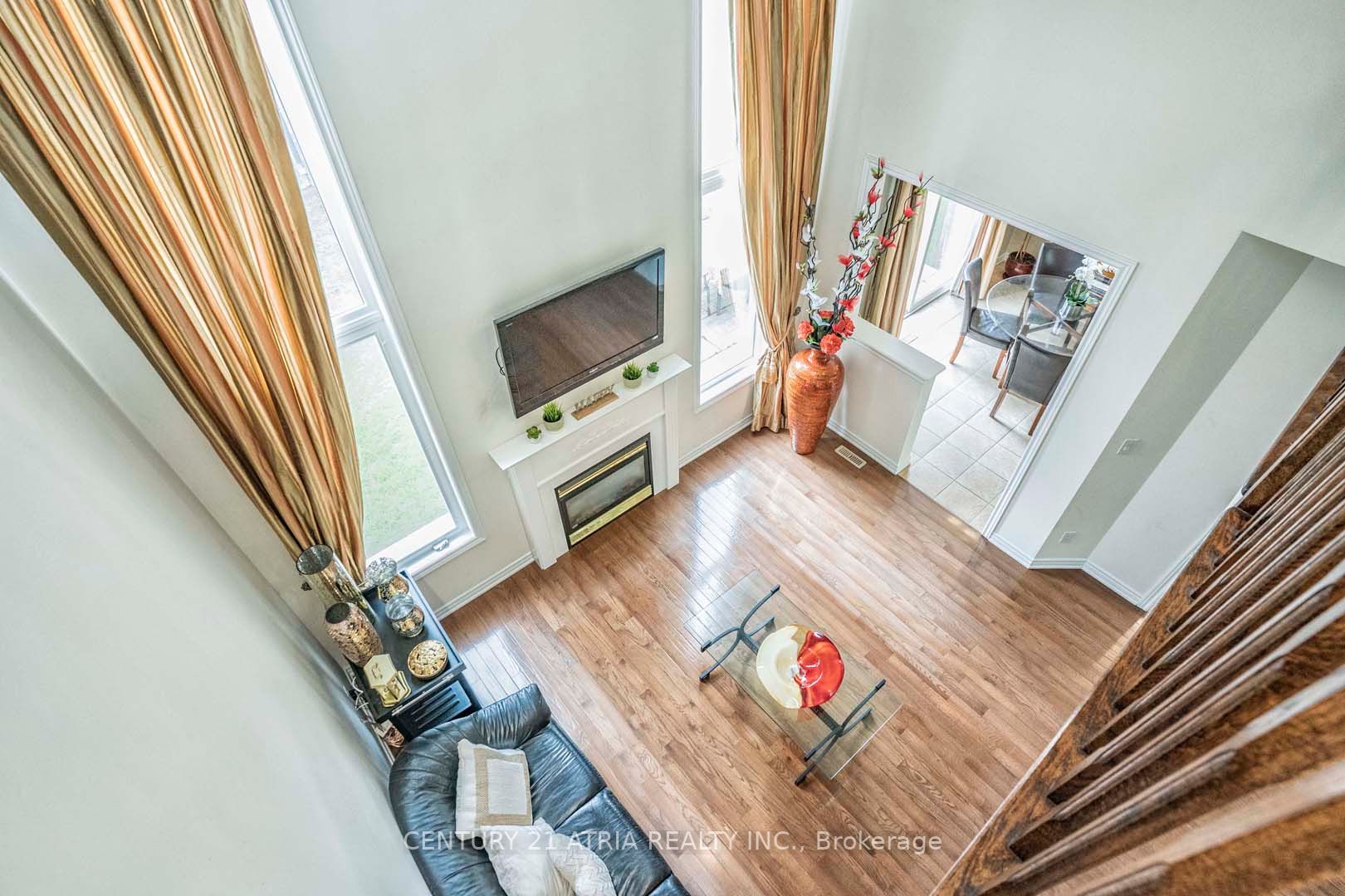 145 Rizal Ave